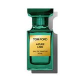 Tom Ford Azure Lime 50 ML Edp Unisex Parfüm
