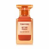 Tom Ford Bitter Peach 100 ml Edp Tester Kadın Parfüm