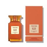 Tom Ford Bitter Peach 100ML EDP Unisex Parfüm SZG0071