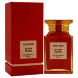 Tom Ford bitter peach edp 100ml unisex Parfüm 52051951
