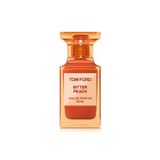 Tom Ford bitter peach edp 100ml unisex Parfüm T004/T005/T029