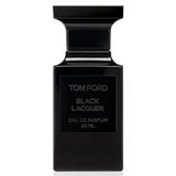 Tom Ford Black Lacquer EDP 50 ml Unisex Parfüm