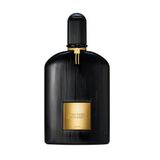 Tom Ford Black Orchid 100 ml Eau De Parfum Unisex Parfüm