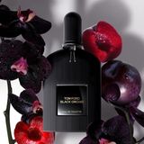 Tom Ford Black Orchid 100 ml EDT Unisex Baharatlı Koku Modern Parfüm Hediye Seçeneği