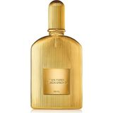 Tom Ford Black Orchid 50 ml EDP Kadın-Erkek Parfüm Oryantal Koku İle Şık Hediye
