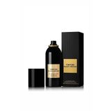Tom Ford Black Orchid Body Spray 150 ml Erkek Vücut Spreyi