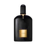 Tom Ford Black Orchid Eau De 100 ml Erkek Parfüm