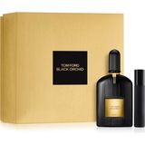 Tom Ford Black Orchid Eau De Parfüm 50ml + Black Orchid Eau De Parfum Travel Spray 10ml - 50 ml