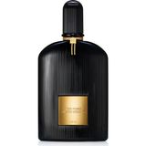 Tom Ford Black Orchid EDP 100 ml Ferah Koku Cinsiyete Uygun Modern Parfüm