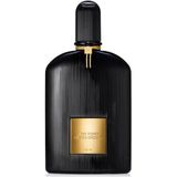 Tom Ford Black Orchid EDP 100 ml Kadın Parfümü