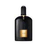 Tom Ford Black Orchid Edp 100 ml Kadın & Unisex Parfüm | %100 Orijinal – Ikonik, ve Ultra Kalıcı