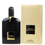 Tom Ford Black Orchid EDP 100 ml – Lüksün ve Gizemin İkonu Parfüm 01