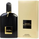 Tom Ford Black Orchid Edp 100 ml Parfüm 512461256256