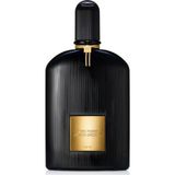 Tom Ford Black Orchid EDP 100 ml Parfüm İtalya Menşeli Şık Tasarım ve Kaliteli Malzeme