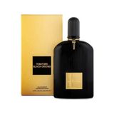 Tom Ford black orchid edp 100 ml unisex Parfüm 235488586