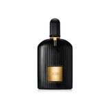 Tom Ford Black Orchid Edp 100 Ml Unisex Parfüm 58867527847