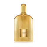 Tom Ford black orchid edp 100 ml unisex Parfüm 834335769090