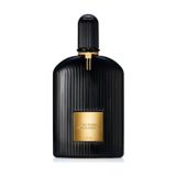 Tom Ford black orchid edp 100 ml unisex Parfüm 860230842