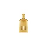 Tom Ford black orchid edp 100 ml unisex Parfüm 88546345678645