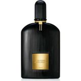 Tom Ford Black Orchid Edp 100 Ml Unisex Parfüm 888066000079
