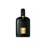 Tom Ford Black Orchid Edp 100 Ml Unisex Parfüm 888066000079