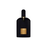 Tom Ford black orchid edp 100 ml unisex Parfüm ADAMER26296