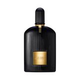 Tom Ford Black Orchid Edp 100 Ml Unisex Parfüm TFRAN064