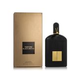 Tom Ford Black Orchid EDP 150 ml Parfüm