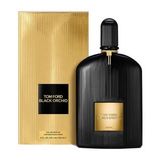 Tom Ford Black Orchid Edp 150 Ml Unisex Parfum