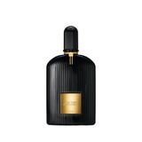 Tom Ford Black Orchid EDP 150ml Parfüm