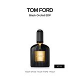 Tom Ford Black Orchid EDP 30ml Parfüm