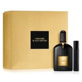 Tom Ford Black Orchid Edp 50 Ml Erkek Parfüm Set