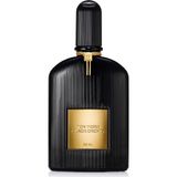 Tom Ford Black Orchid EDP 50 ml Erkek Parfümü