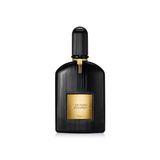 Tom Ford Black Orchid Edp 50 ml Parfüm
