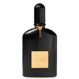 Tom Ford Black Orchid EDP Kadın Parfüm 50 ml
