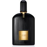 Tom Ford Black Orchid EDP Unisex Parfüm 100 ml Odunsu Oryantal Baharatlı Koku