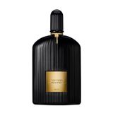 Tom Ford Black Orchid EDP Unisex Parfüm 100ml AKT-PRF-0265