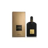 Tom Ford Black Orchid Edp Unisex Parfüm 150Ml