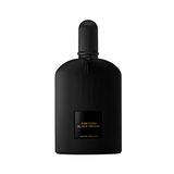 Tom Ford BLACK ORCHID EDT 100 ml Parfüm