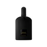 Tom Ford Black Orchid EDT 100ml Parfüm