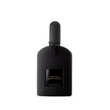 Tom Ford Black Orchid EDT 50 ML Erkek Parfüm