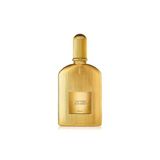 Tom Ford Black Orchid Gold 100 ml Edp Unisex Parfüm