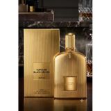 Tom Ford Black Orchid Gold Erkek Parfümü 100 Ml