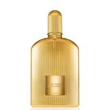 Tom Ford Black Orchid Gold Erkek Parfümü 100 Ml