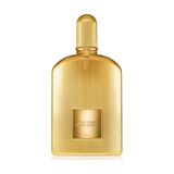 Tom Ford Black Orchid Gold Parfüm 100 Ml Erkek Parfüm 846236986