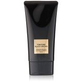 Tom Ford Black Orchid Hydrating Emulsion 150ml Vücut Losyonu