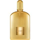 Tom Ford Black Orchid Kadın Parfüm EDP 100 ml Baharatlı Koku ile Lüks ve Zarif Deneyim