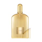 Tom Ford Black Orchid Parfüm 100 Ml Erkek Parfüm 5323438565