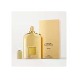 Tom Ford Black Orchid Parfum 100 Ml Kadın-Erkek Parfüm