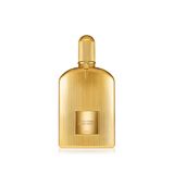 Tom Ford Black Orchid Parfum 100 ml Parfüm